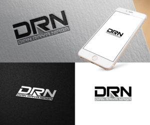 Logo Design by kenjie0476 for this project | Design: #19108704