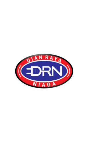 Logo Design by alok bhopatkar for this project | Design: #19118959