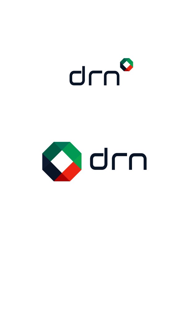 Logo Design by alok bhopatkar for this project | Design #19125371