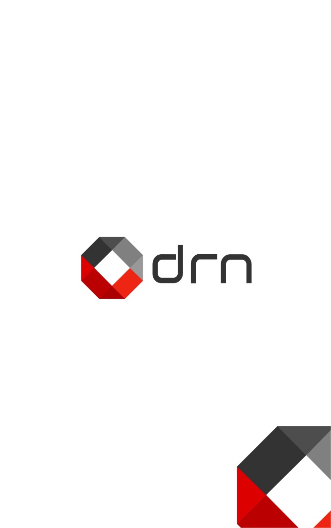 Logo Design by alok bhopatkar for this project | Design #19125425