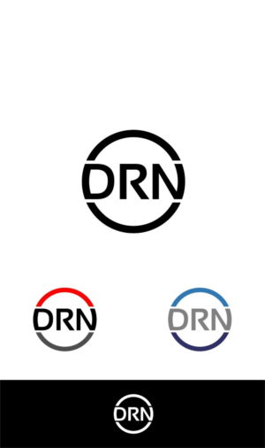 Logo Design by alok bhopatkar for this project | Design: #19125800