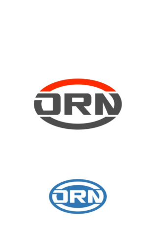 Logo Design by alok bhopatkar for this project | Design: #19125889