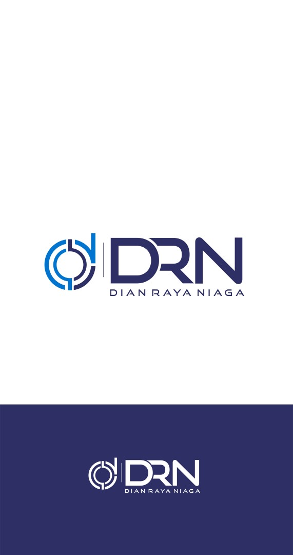Logo Design by alok bhopatkar for this project | Design #19138682