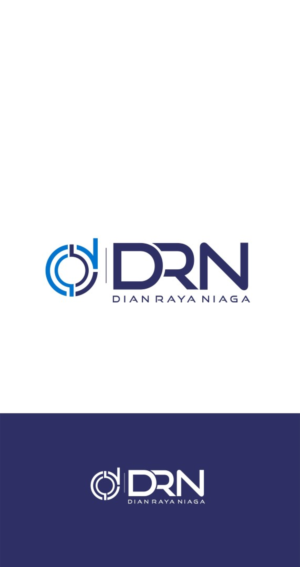 Logo Design by alok bhopatkar for this project | Design: #19138682