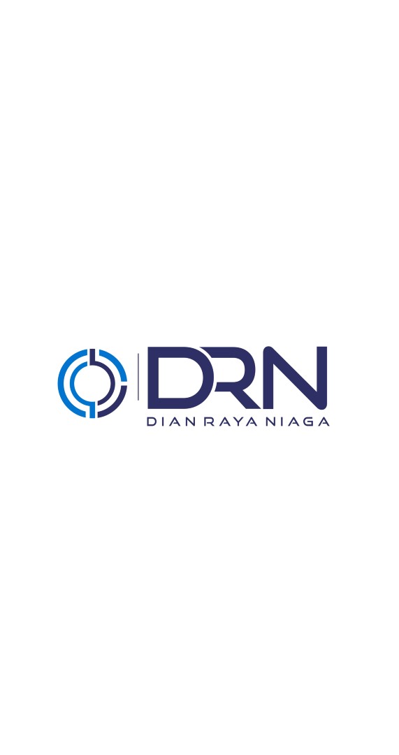 Logo Design by alok bhopatkar for this project | Design #19138694