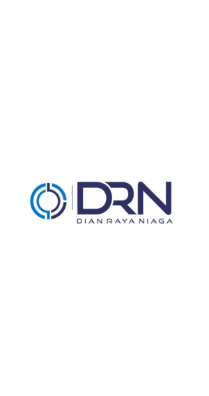 Logo Design by alok bhopatkar for this project | Design: #19138694