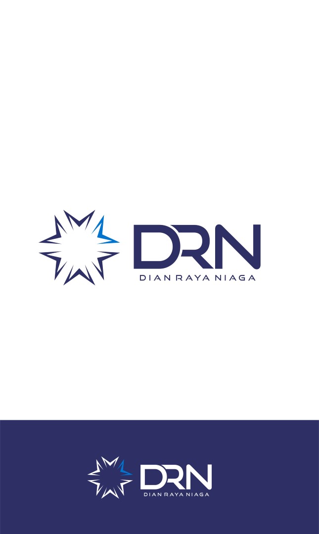 Logo Design by alok bhopatkar for this project | Design #19138830
