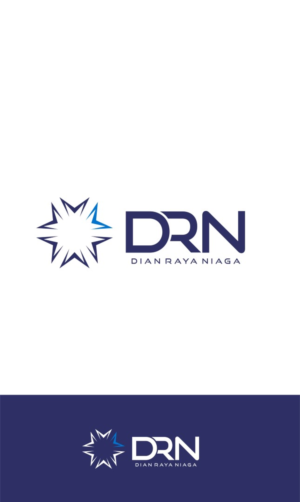 Logo Design by alok bhopatkar for this project | Design: #19138830