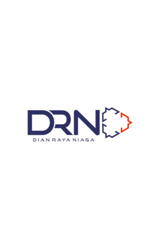 Logo Design by alok bhopatkar for this project | Design: #19139140