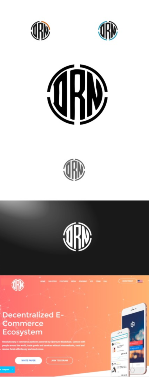 Logo Design by alok bhopatkar for this project | Design: #19150764