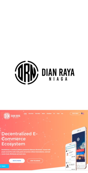 Logo Design by alok bhopatkar for this project | Design: #19150816