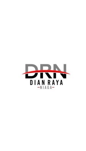 Logo Design by alok bhopatkar for this project | Design: #19150866