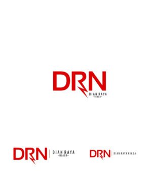 Logo Design by alok bhopatkar for this project | Design: #19150936