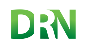 Logo Design by Innerworld Designs ltd.