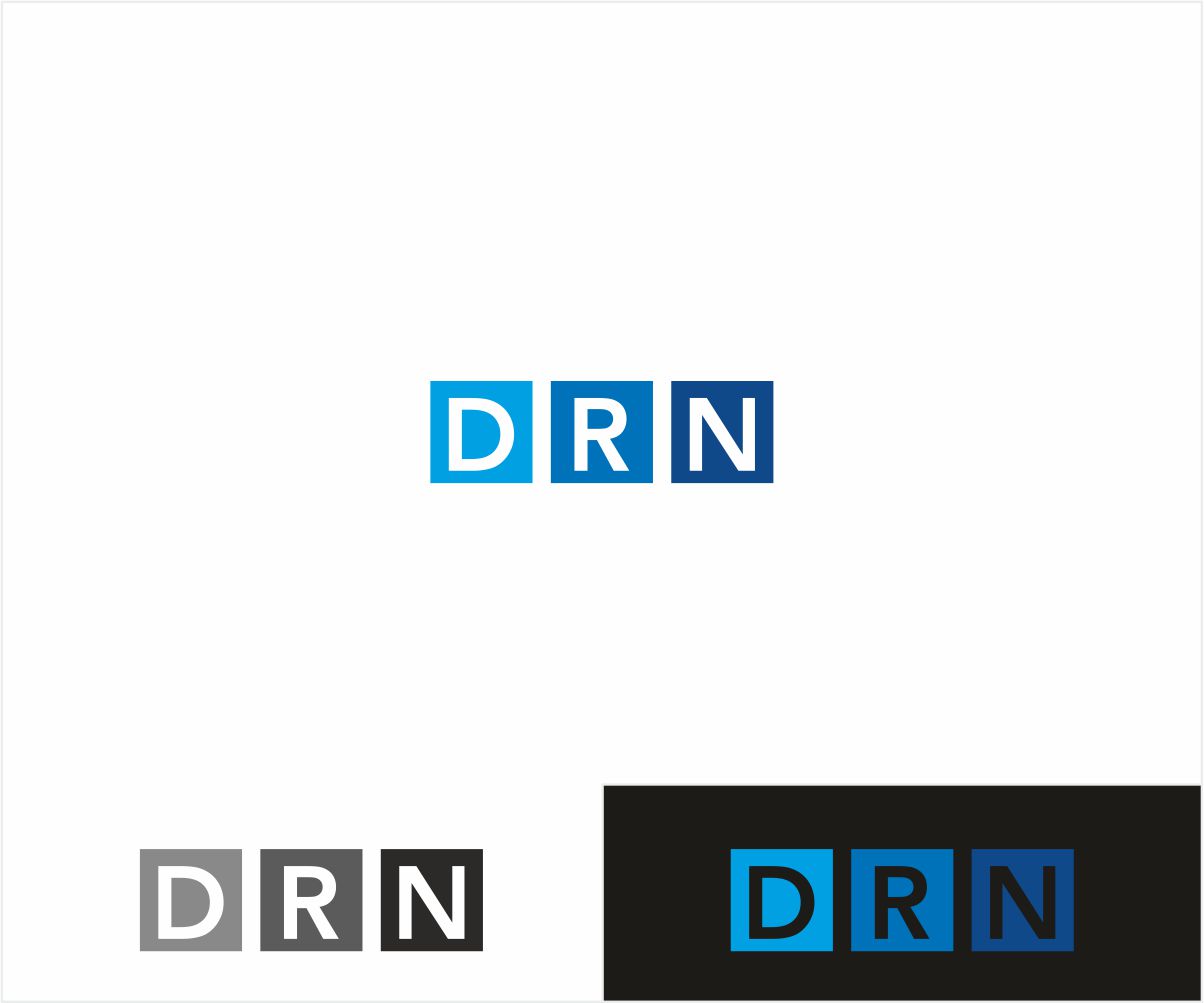 Logo Design by Logocraft for this project | Design #19104314