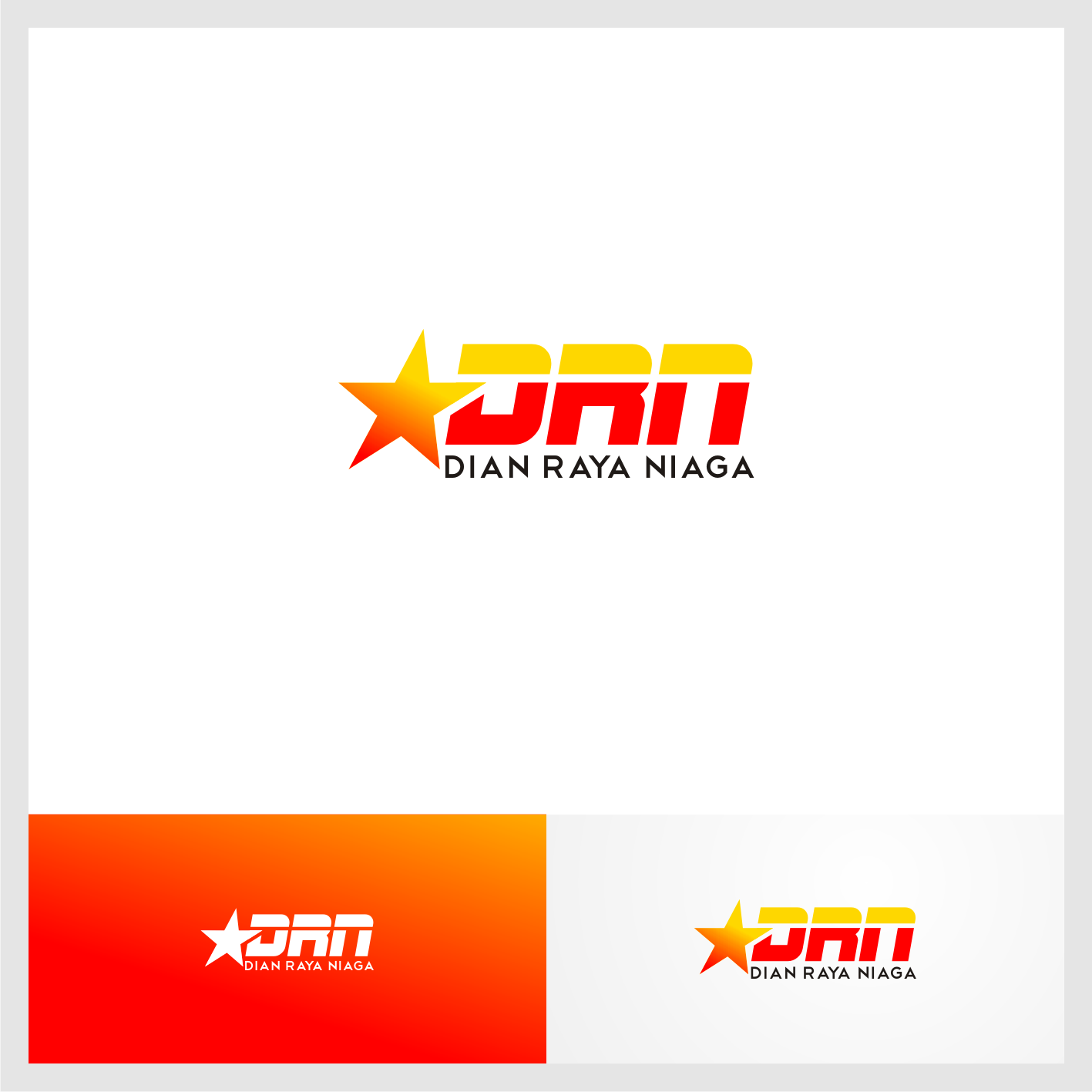 Logo Design by momo57 for this project | Design #19117456