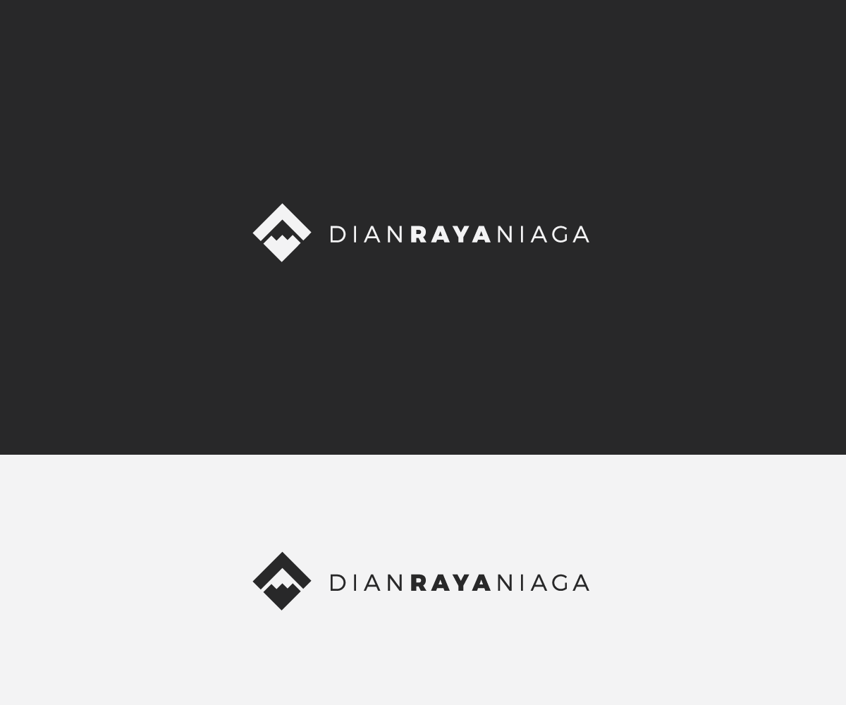 Logo Design by JK18 for this project | Design #19134989