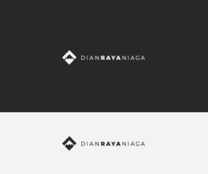 Logo-Design von JK18 für dieses Projekt | Design: #19134989