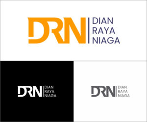 Logo Design by S.S. Mulla for this project | Design: #19126628