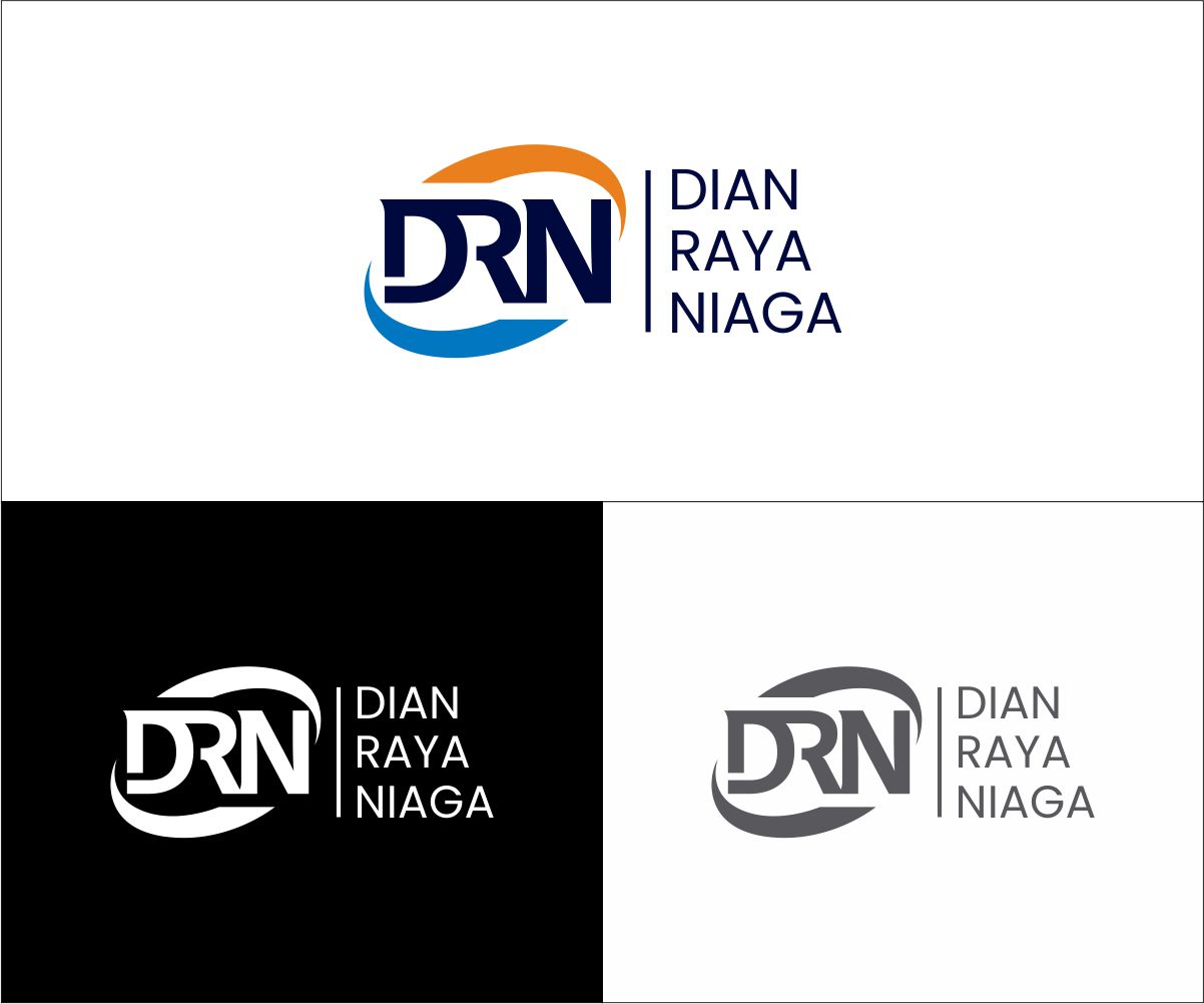 Logo Design by S.S. Mulla for this project | Design #19130133