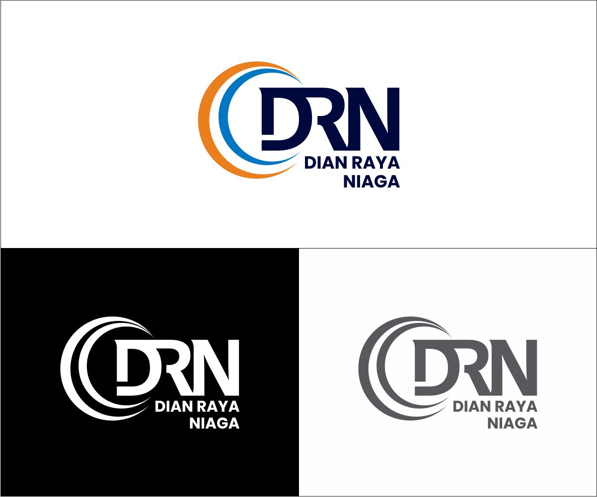 Logo Design by S.S. Mulla for this project | Design #19140099