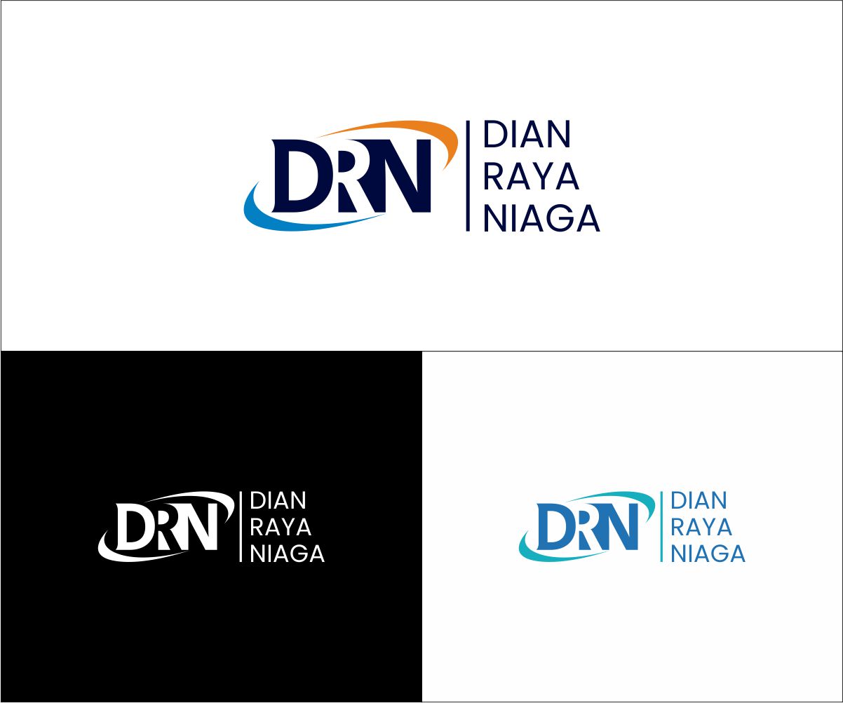 Logo Design by S.S. Mulla for this project | Design #19162020