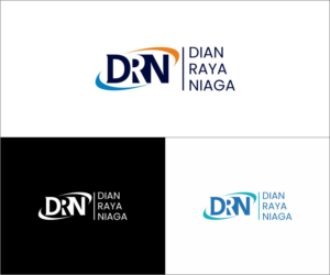 Logo Design by S.S. Mulla for this project | Design: #19162020