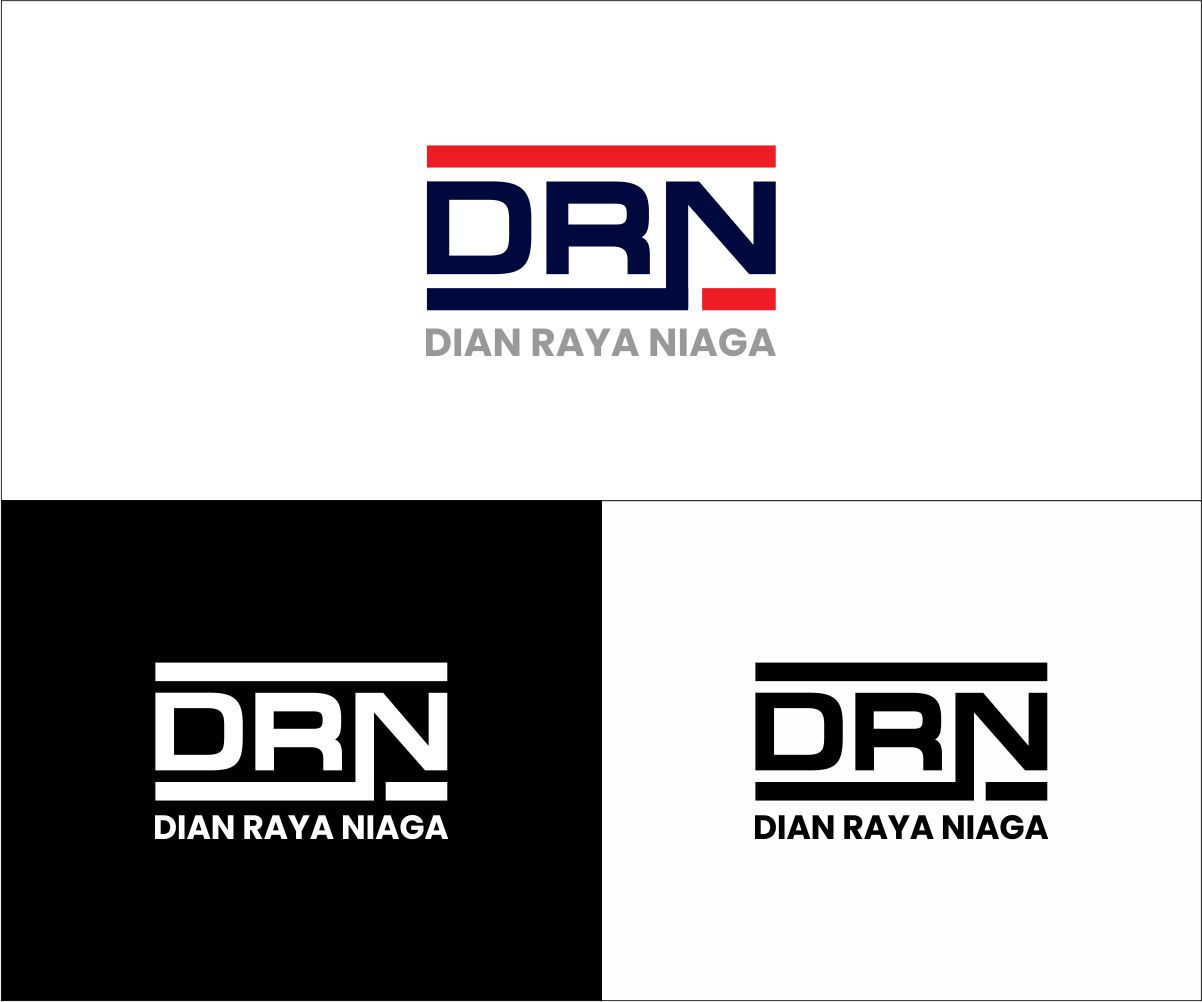 Logo Design by S.S. Mulla for this project | Design #19162099
