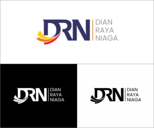 Logo Design by S.S. Mulla for this project | Design: #19162224