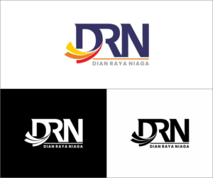 Logo Design by S.S. Mulla for this project | Design: #19162228