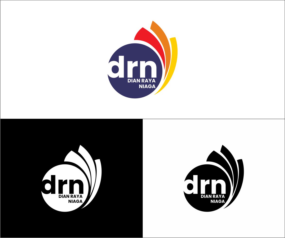 Logo Design by S.S. Mulla for this project | Design #19162345