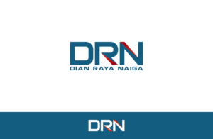 Logo-Design von nivleik für dieses Projekt | Design: #19106131
