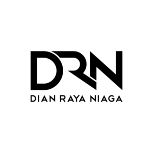 Logo Design by lokiasan for this project | Design: #19111513