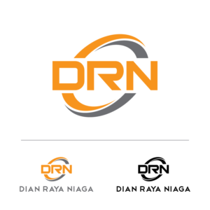 Logo Design by lokiasan for this project | Design: #19112046
