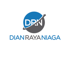 Logo Design by Pv_999 for this project | Design: #19105744
