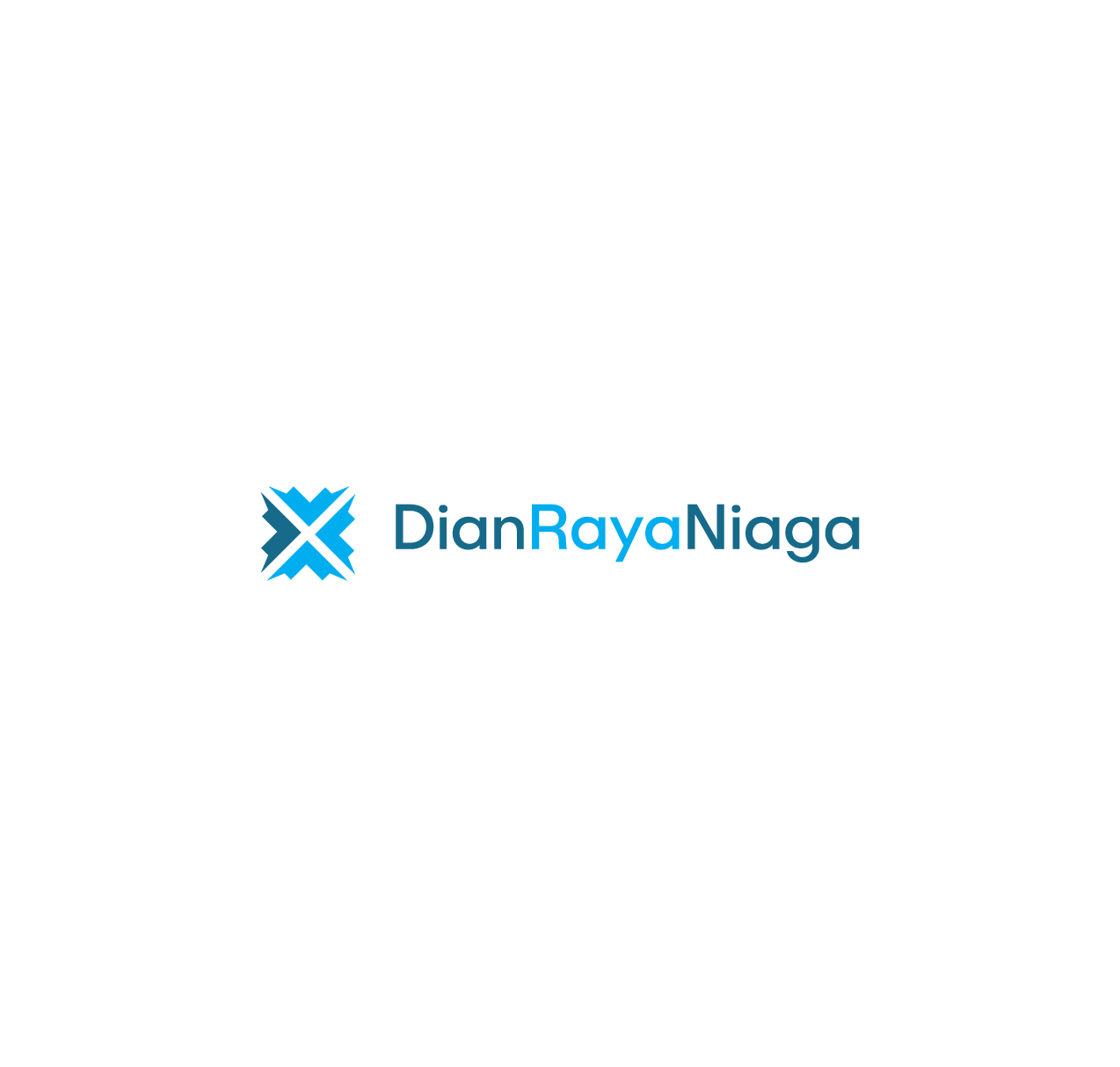 Logo Design by Ves-Boycheva for this project | Design #19155214