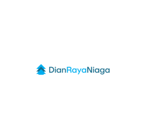 Design de Logo par Ves-Boycheva pour ce projet | Design : #19155216