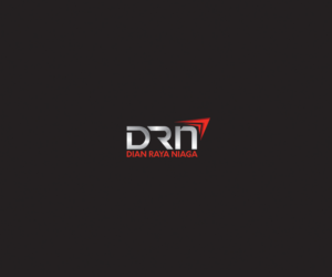 Logo Design by Loknadh busam for this project | Design: #19102708