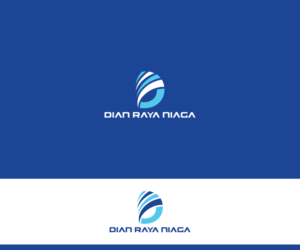 Logo-Design von Loknadh busam für dieses Projekt | Design: #19125313