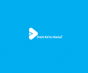 Logo Design by Loknadh busam for this project | Design: #19125314