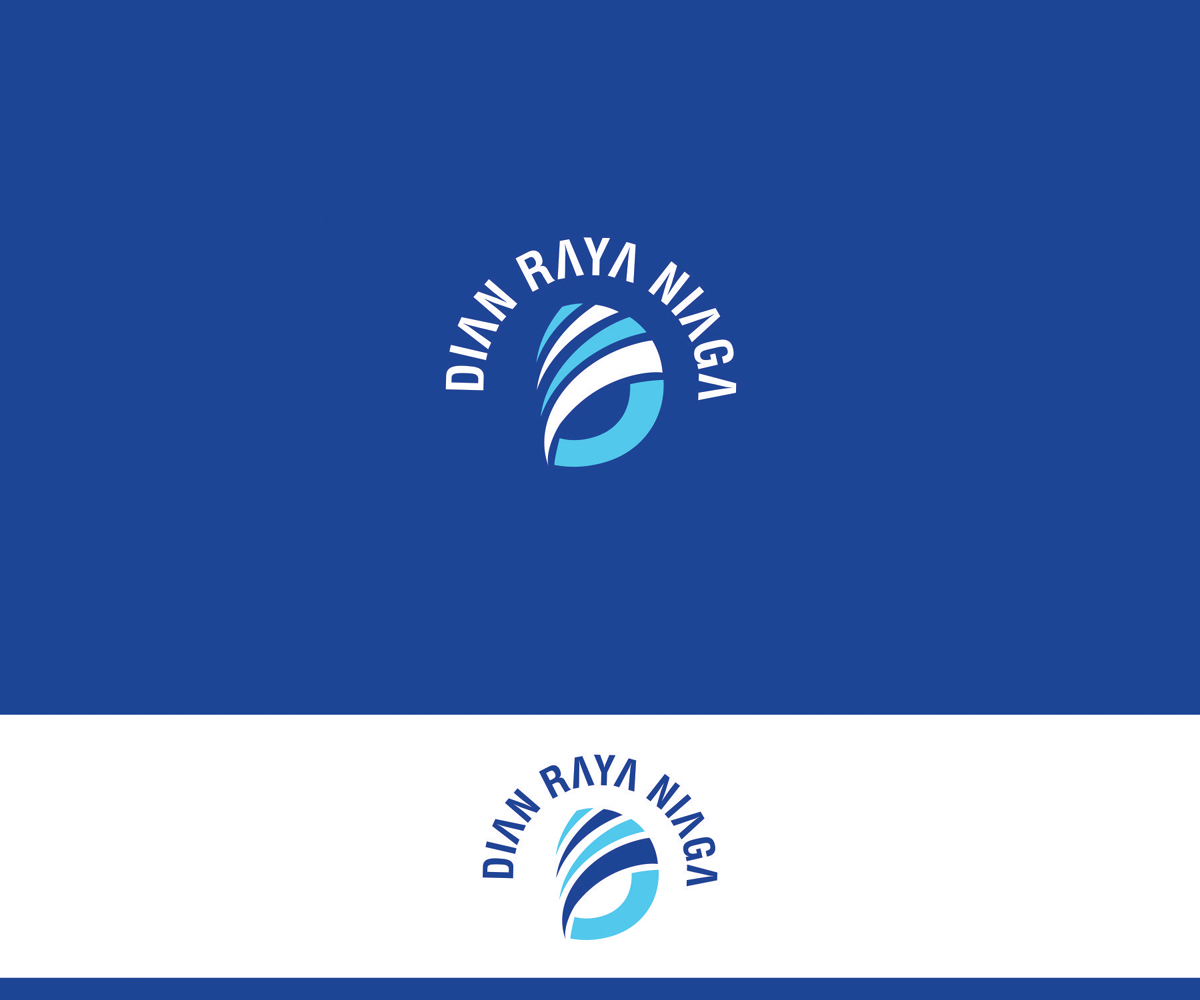 Logo Design by Loknadh busam for this project | Design #19607920