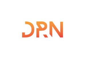 Logo-Design von jose_luiz für dieses Projekt | Design #19104183