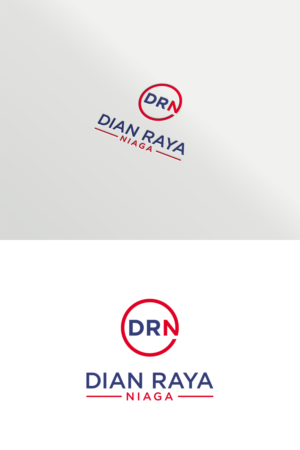 Logo Design by widodo for this project | Design: #19102623