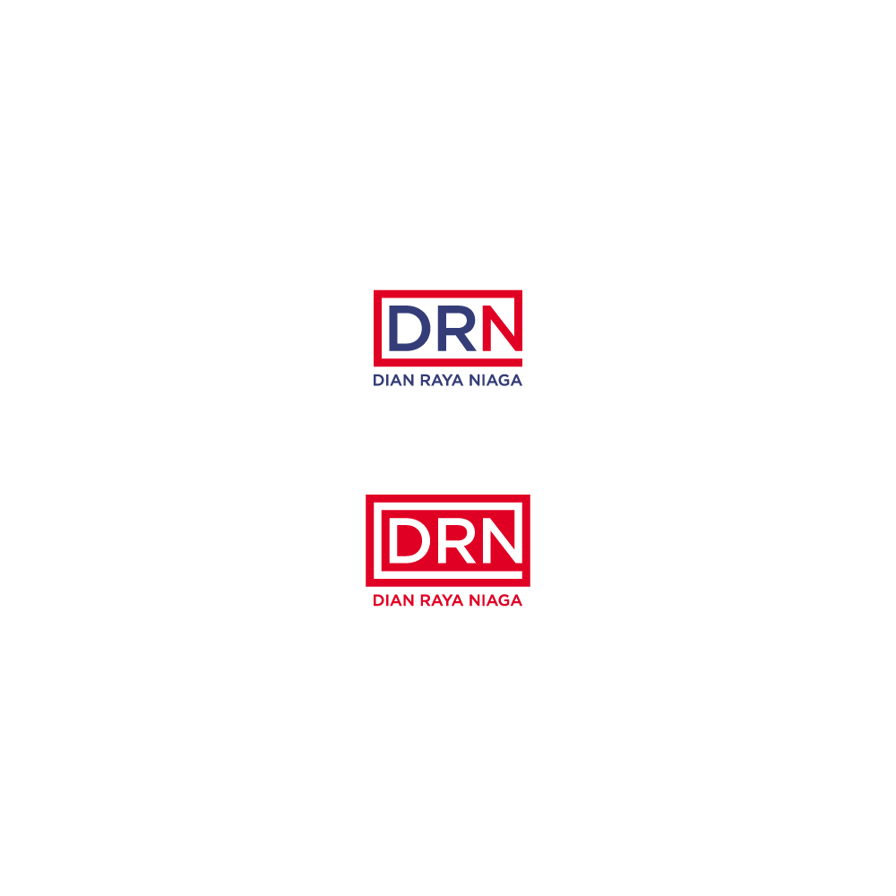 Logo Design by widodo for this project | Design #19103028