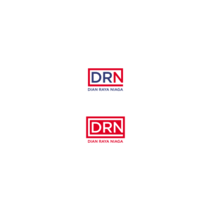 Logo Design by widodo for this project | Design: #19103028
