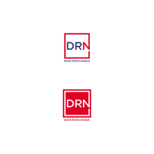 Logo Design by widodo for this project | Design: #19103029
