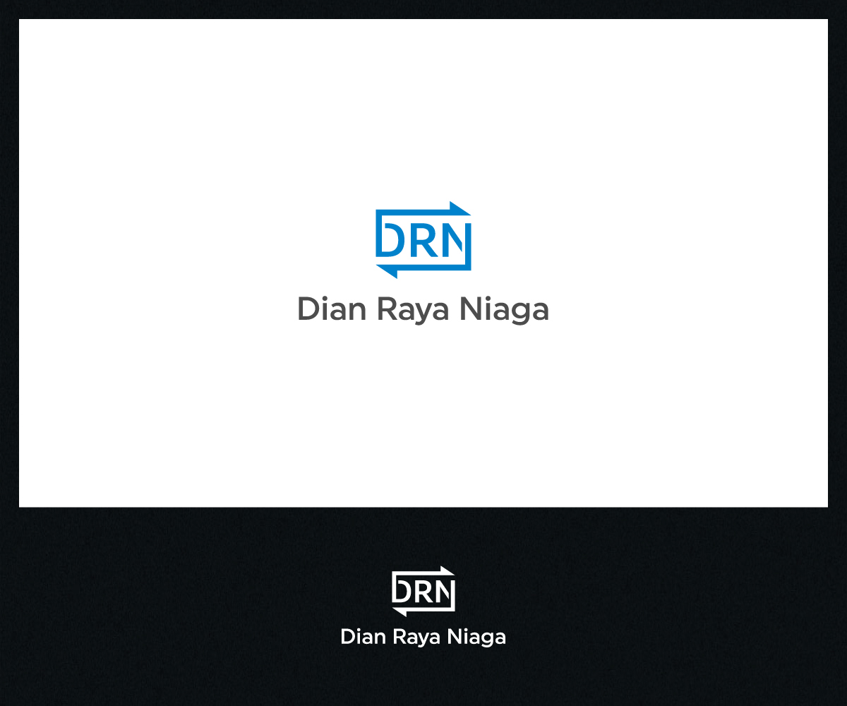 Logo Design by Roy for this project | Design #19122958