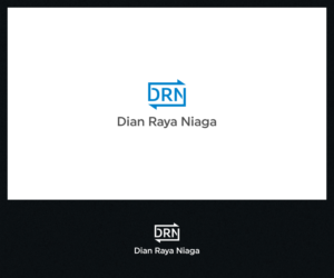 Logo Design by Roy for this project | Design: #19122958