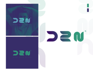 Logo Design by JTdsign