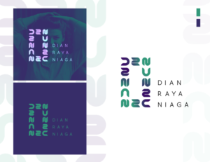 Design de Logo par JTdsign pour ce projet | Design : #19118282